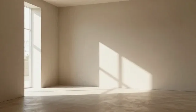网站推广建站中区域划分影响结果的原因说明