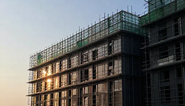 网站建设全包，解决找荥阳信息不对称问题