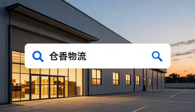 行业精准检索中'找荥阳'的常见误区与正确使用方法