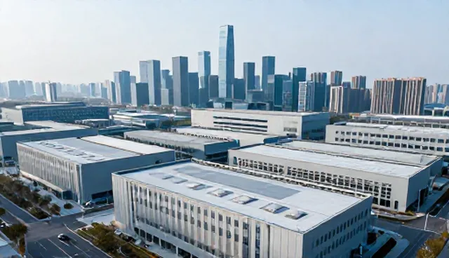 企业名录数据库如何提升黄页信息展示效果？