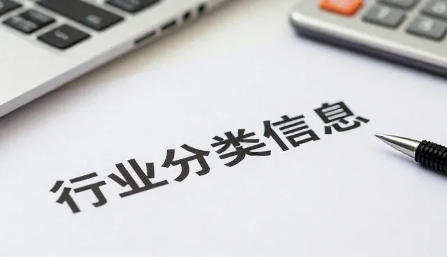 企业曝光的选型关注点:黄页信息套餐如何影响推广效果