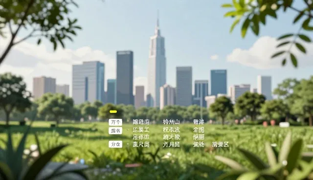 信息获取效率提升的适用条件与处理方法