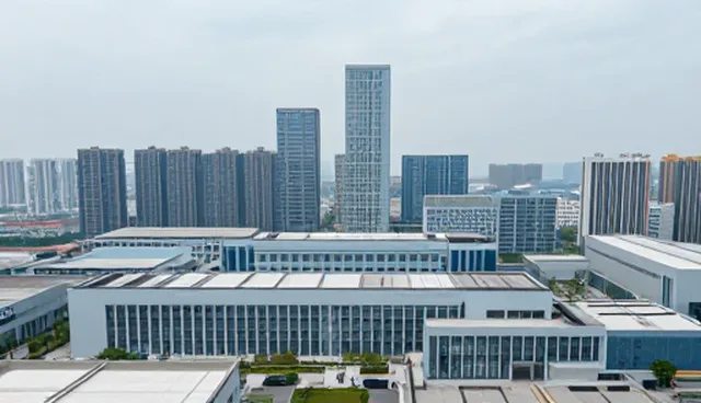 企业名录数据库使用中常见误区及正确理解