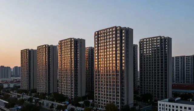 精准区域检索的性能优化与适用场景分析