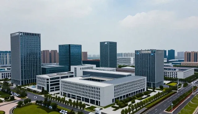 企业名录数据库如何助力精准营销?
