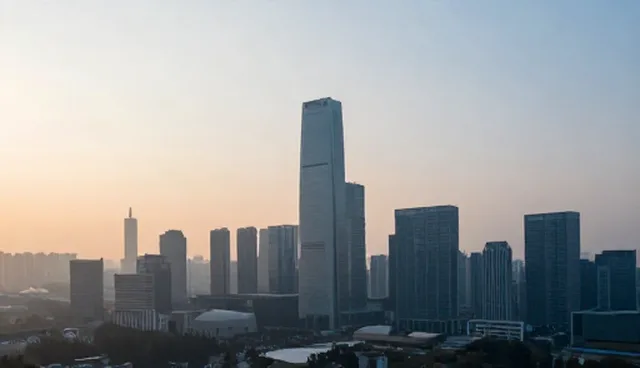 服务优化:推广服务套餐的性能优化分析