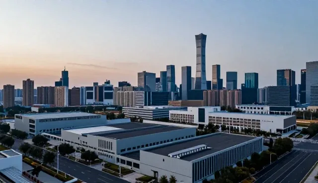 成都手机网站建设:数据维护的关键作用分析