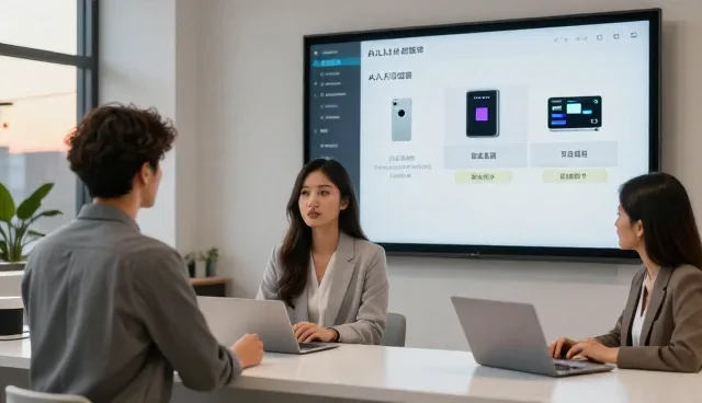 精准区域检索在黄页应用中的性能表现与适用场景分析