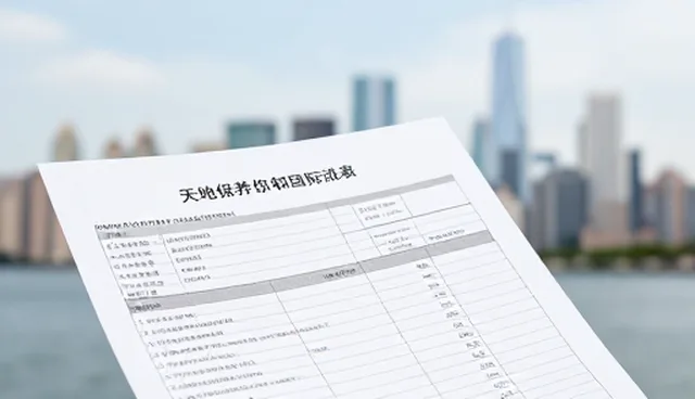 企业名录数据库:维护与使用中的取舍对比